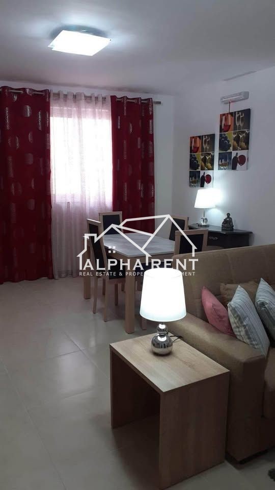 Residential Rent Apartments in Msida - 2
