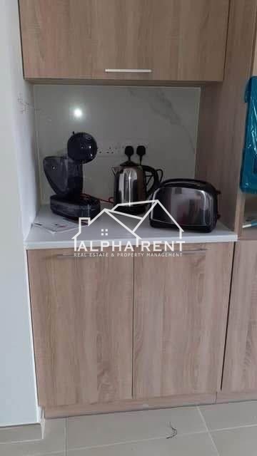 Residential Rent Apartments in Msida - 3