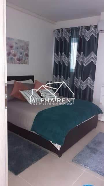 Residential Rent Apartments in Msida - 4