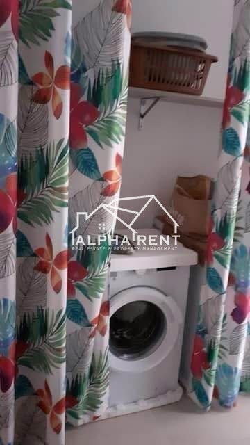 Residential Rent Apartments in Msida - 5