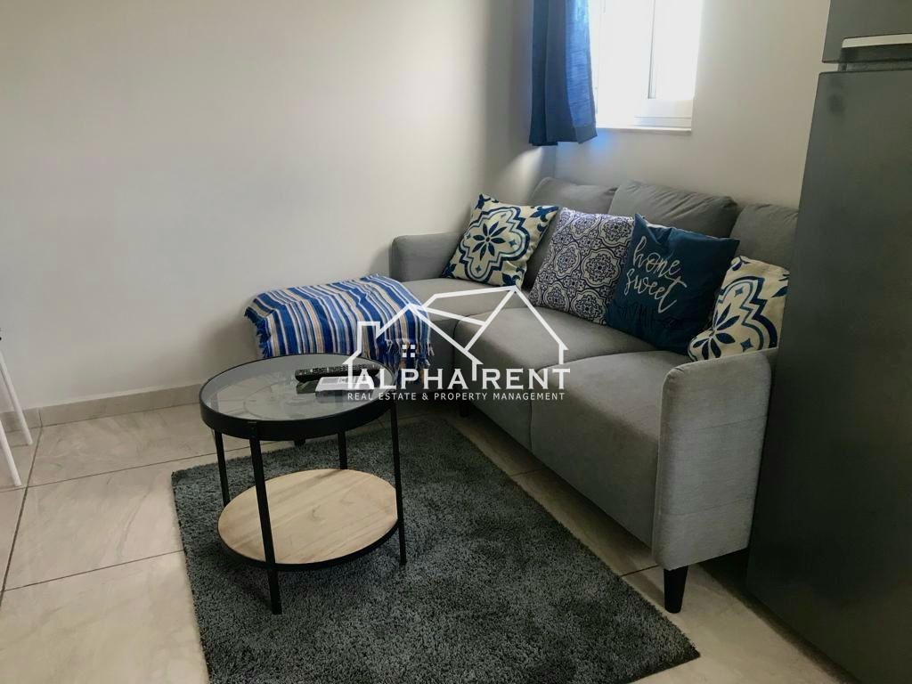 Residential Rent Penthouses in Gzira - 2