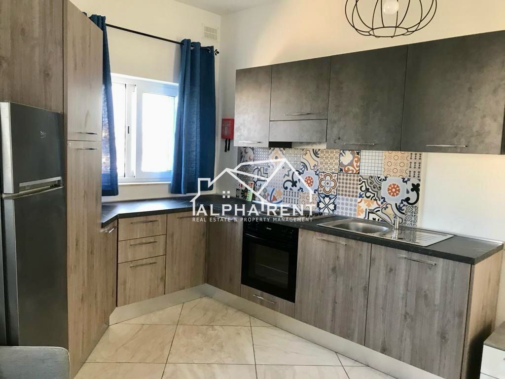 Residential Rent Penthouses in Gzira - 3