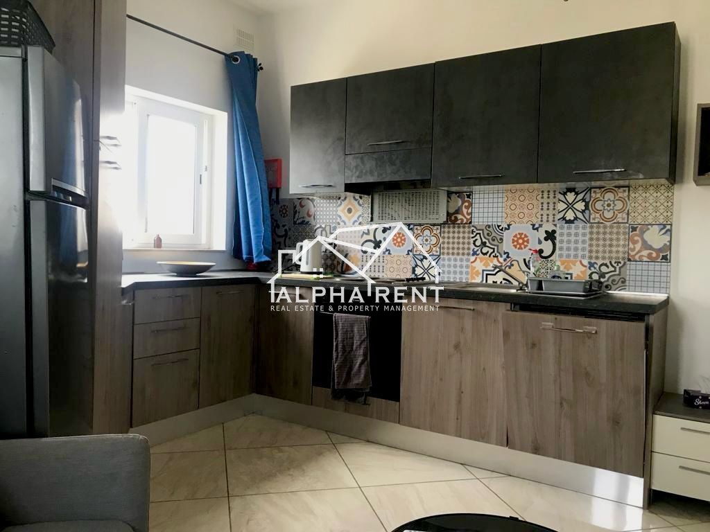 Residential Rent Penthouses in Gzira - 4