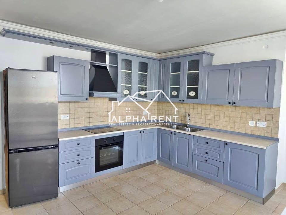 Residential Rent Apartments in Marsaskala - 2