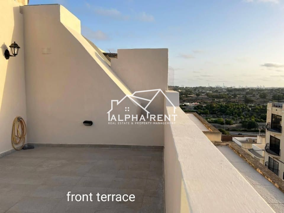 Residential Rent Apartments in Marsaskala - 3