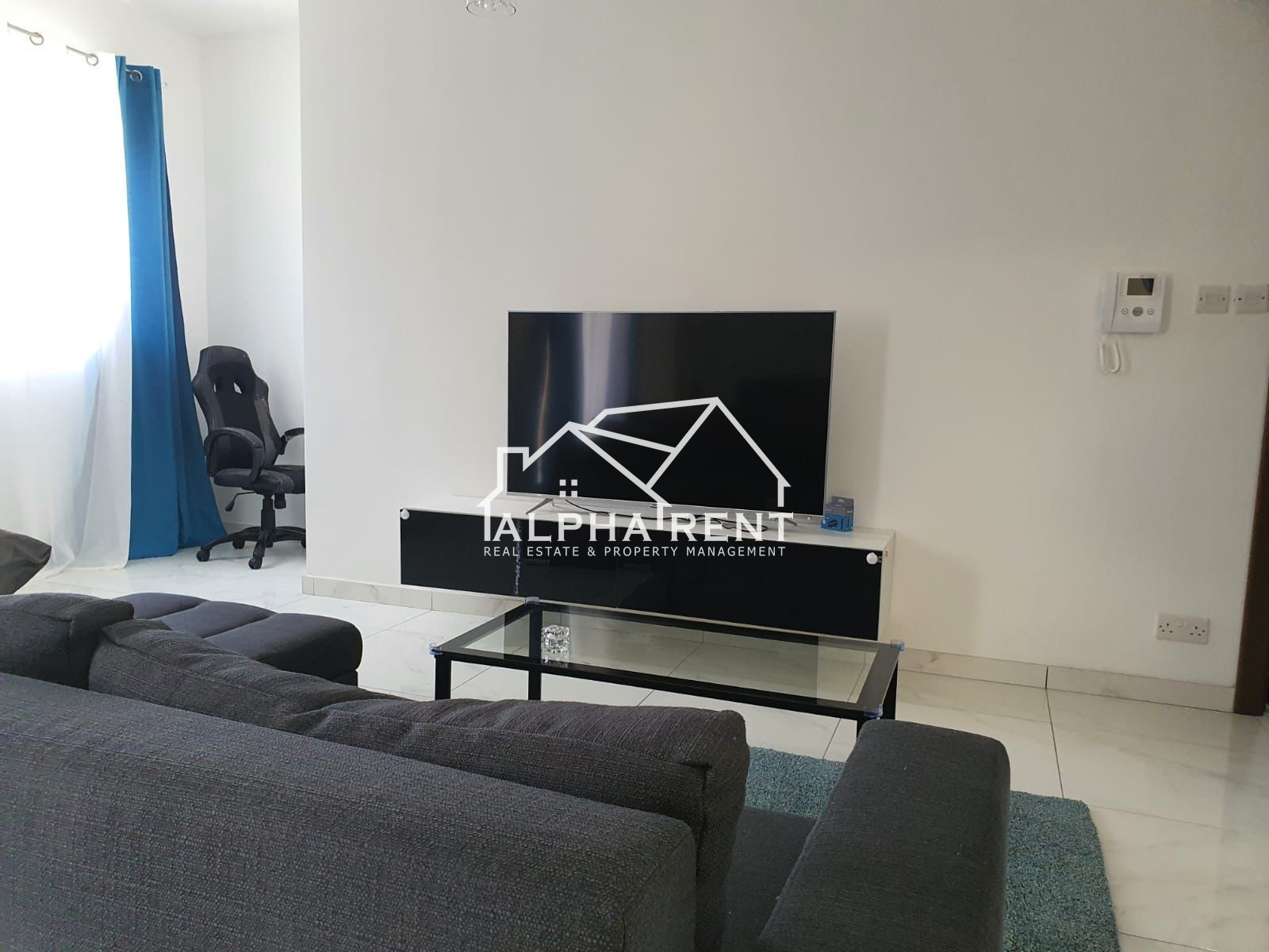 Residential Rent Apartments in Attard