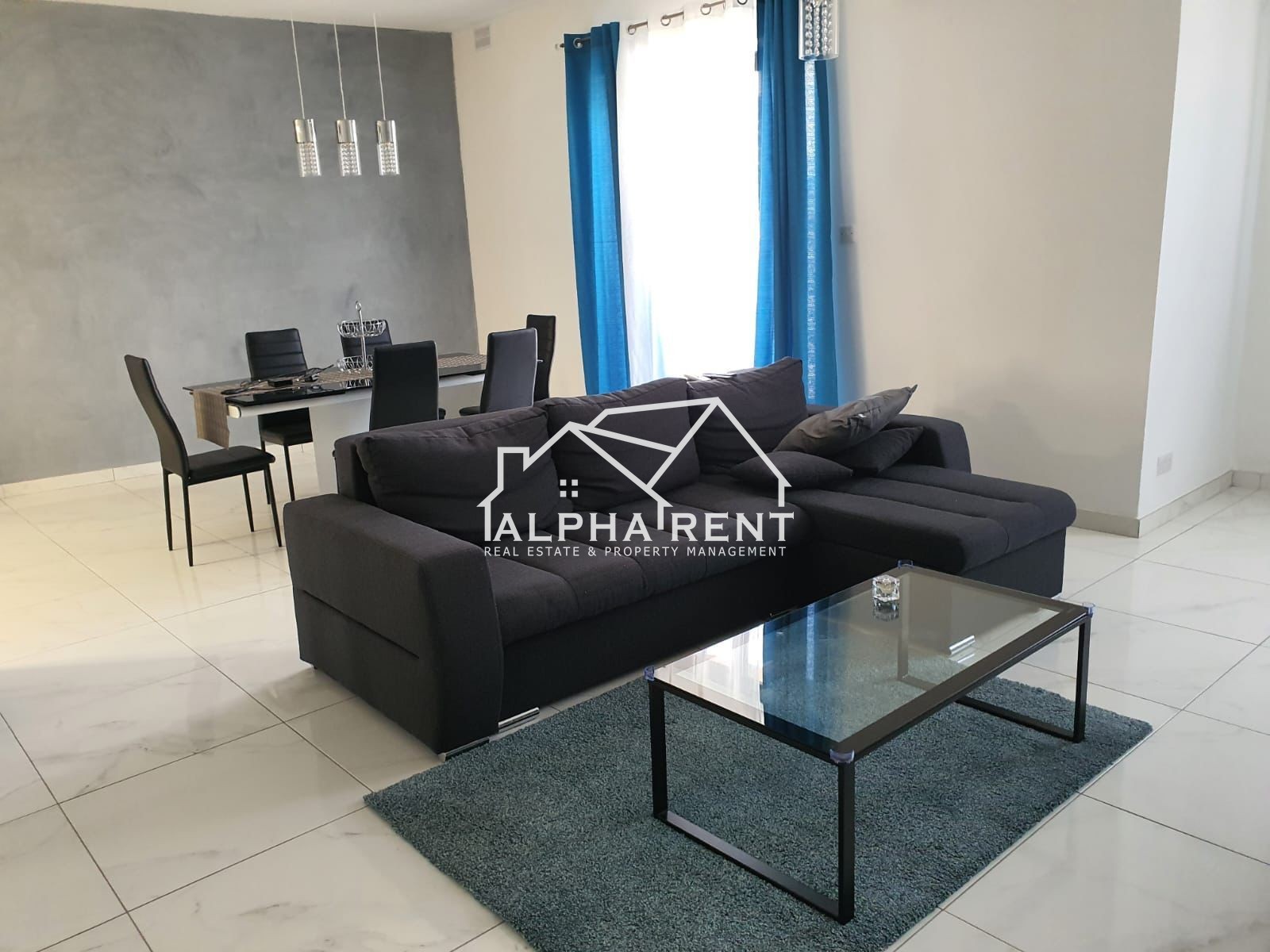 Residential Rent Apartments in Attard - 2