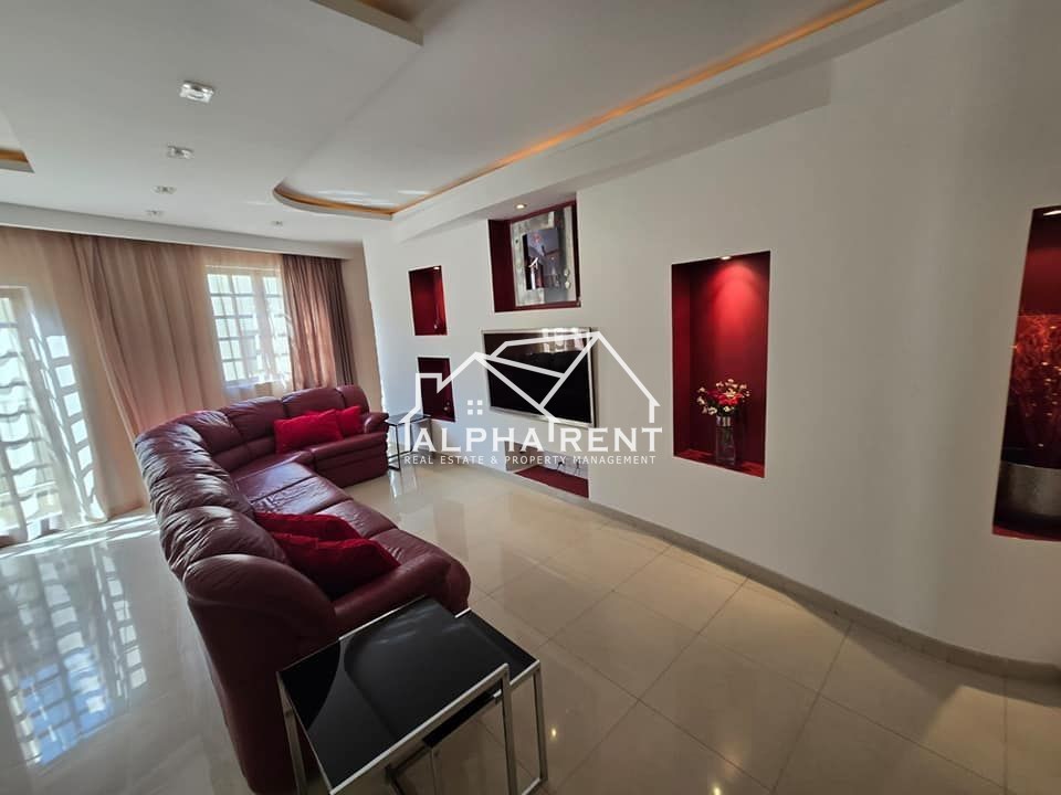 Residential Rent Apartments in Qormi - 2