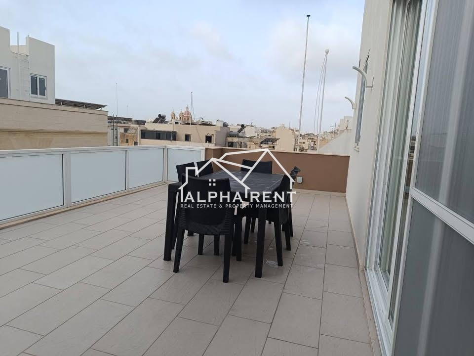 Residential Rent Apartments in Zabbar