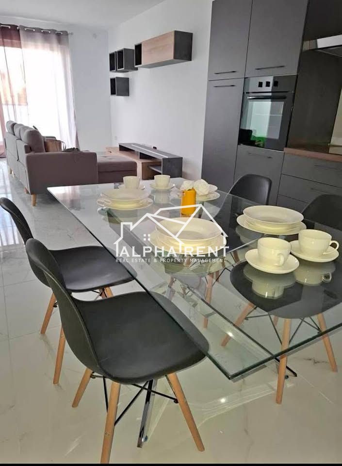 Residential Rent Apartments in Zurrieq - 2