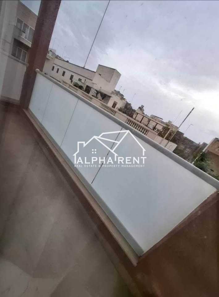 Residential Rent Apartments in Zurrieq - 3