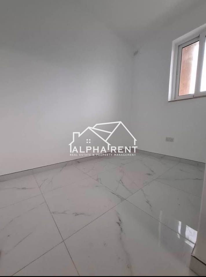 Residential Rent Apartments in Zurrieq - 5