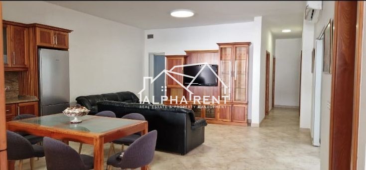 Residential Rent Apartments in Gharghur
