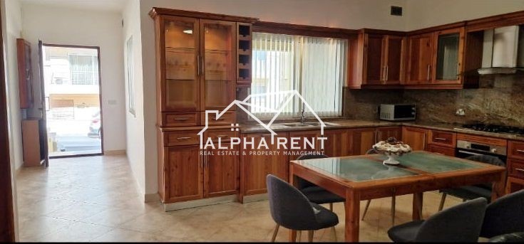 Residential Rent Apartments in Gharghur - 2