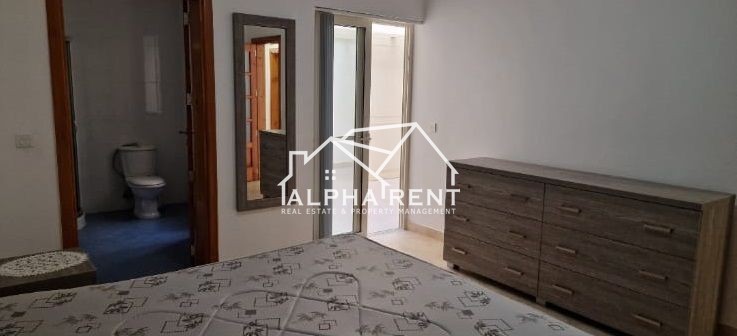 Residential Rent Apartments in Gharghur - 3