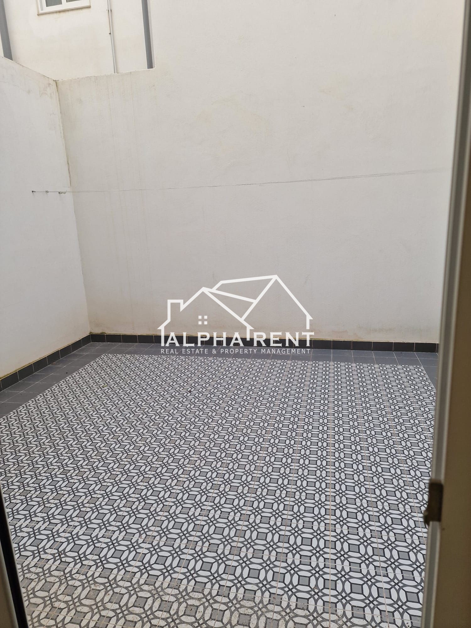 Residential Rent Apartments in Gharghur - 5