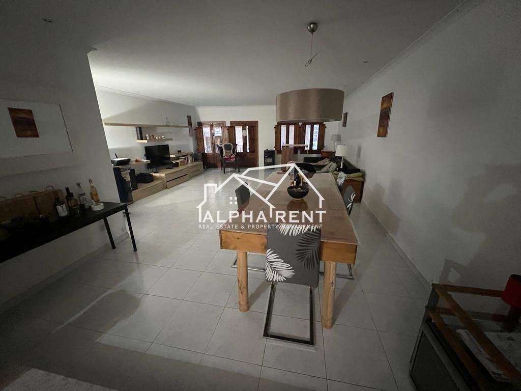 Residential Rent Apartments in St. Julian's - 3