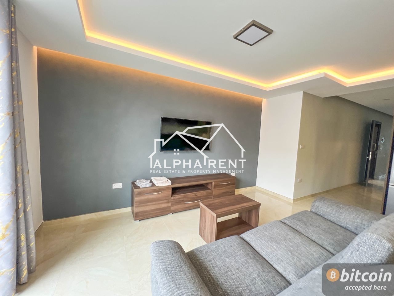 Residential Rent Apartments in Pieta - 3