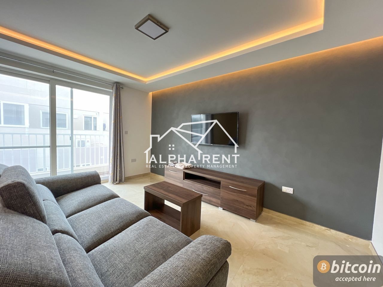 Residential Rent Apartments in Pieta - 4