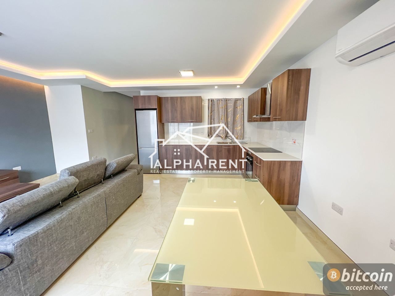 Residential Rent Apartments in Pieta - 5