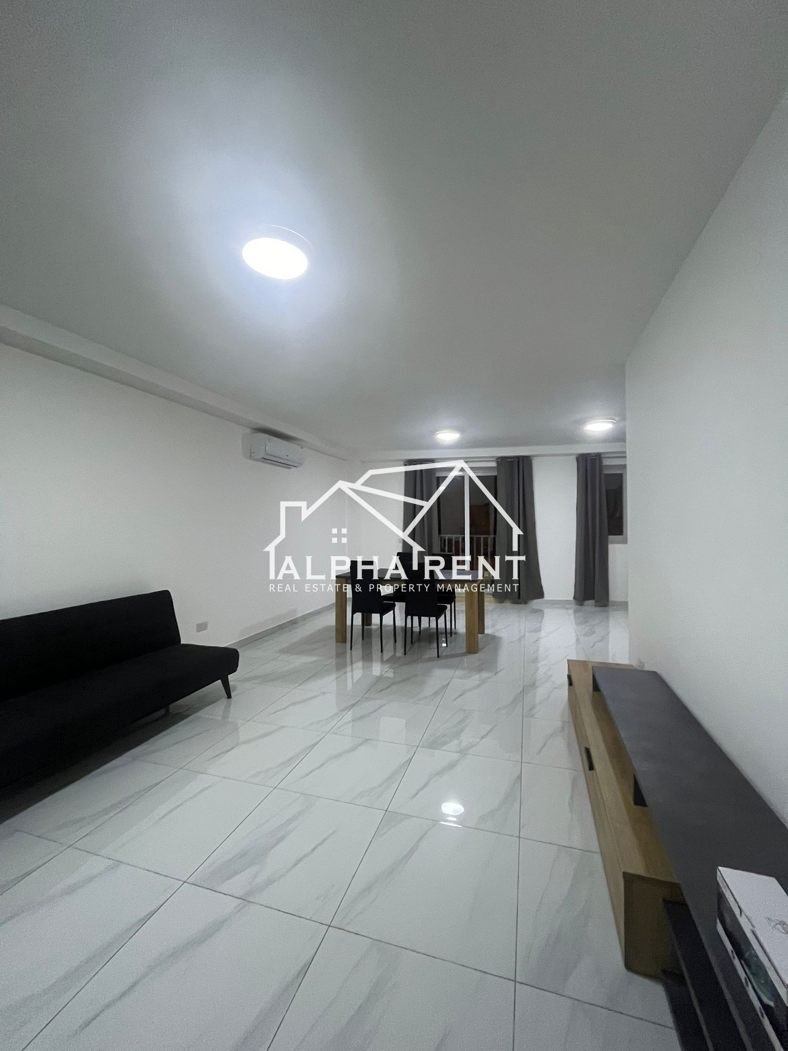 Residential Rent Apartments in St. Paul's Bay - 3