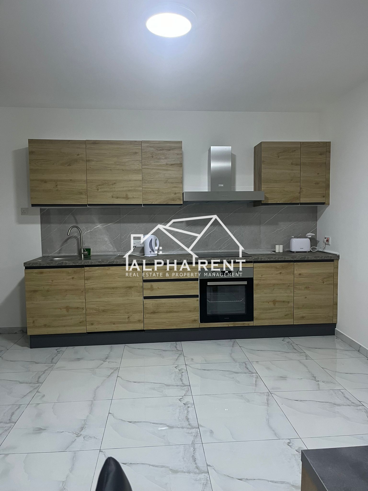 Residential Rent Apartments in St. Paul's Bay - 5