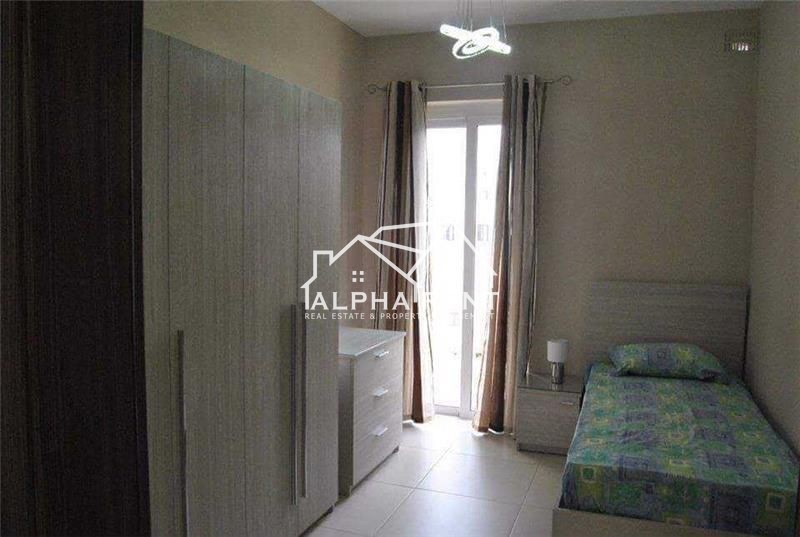 Residential Rent Apartments in Marsaskala - 4