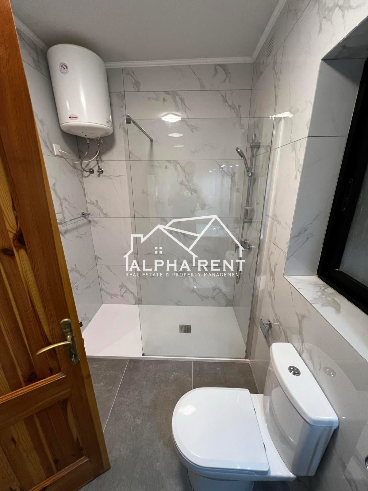 Residential Rent Apartments in St. Julian's - 5