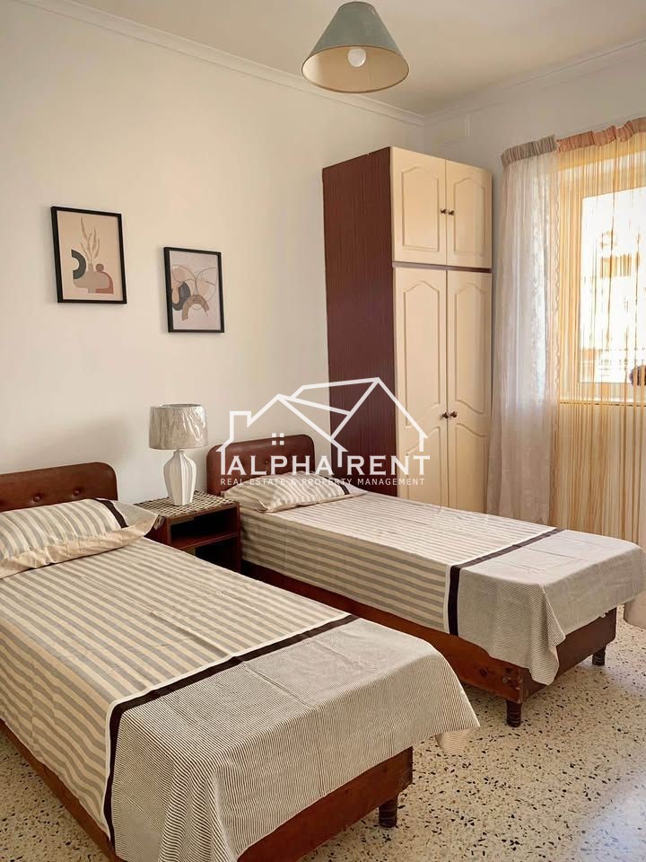 Residential Rent Apartments in Msida - 4