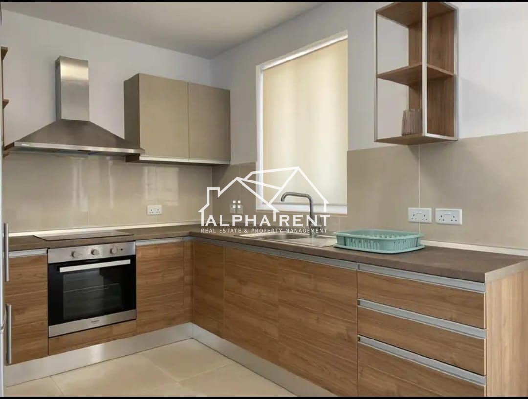 Residential Rent Apartments in St. Paul's Bay - 3