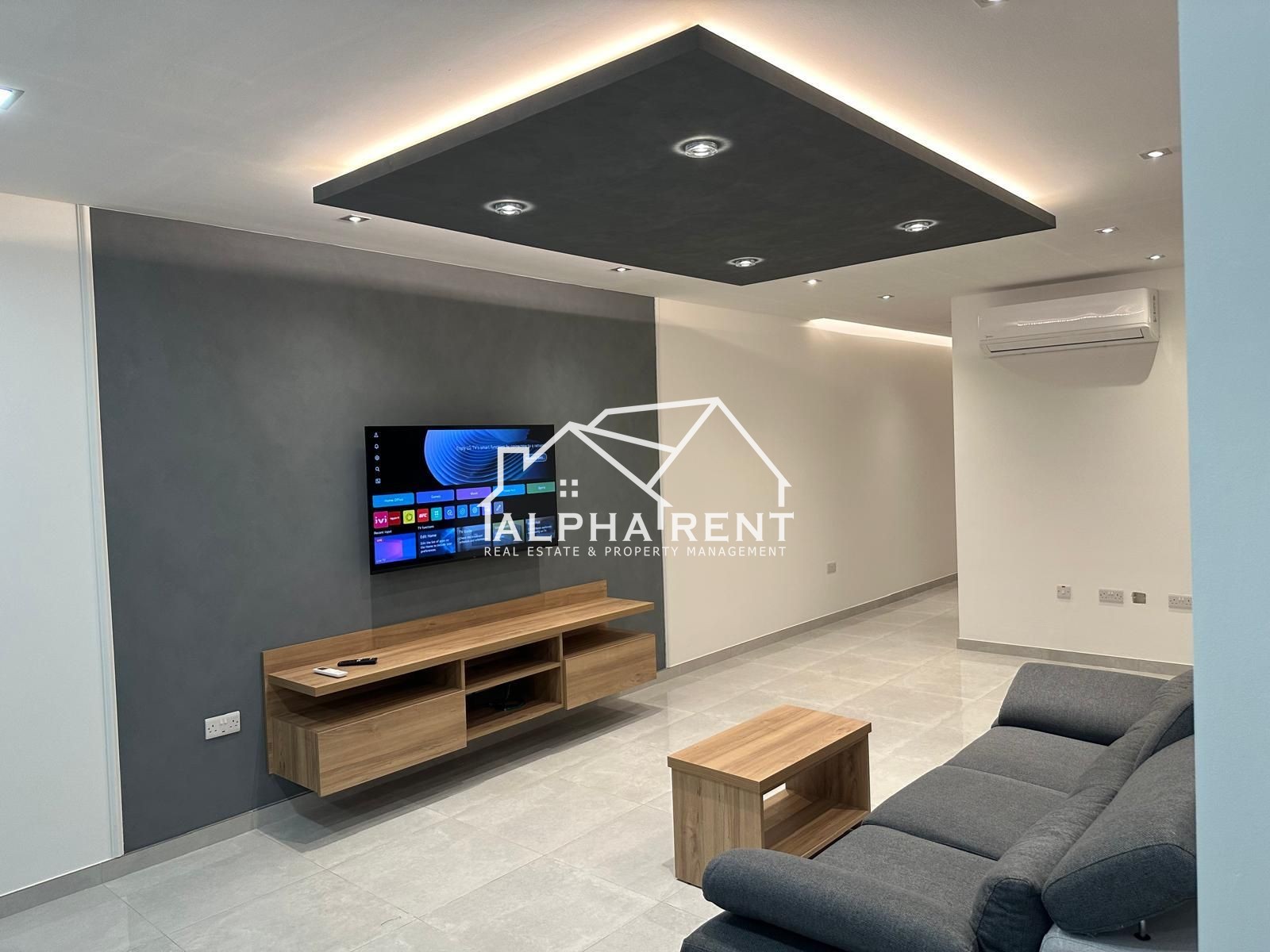 Residential Rent Apartments in San Gwann - 2