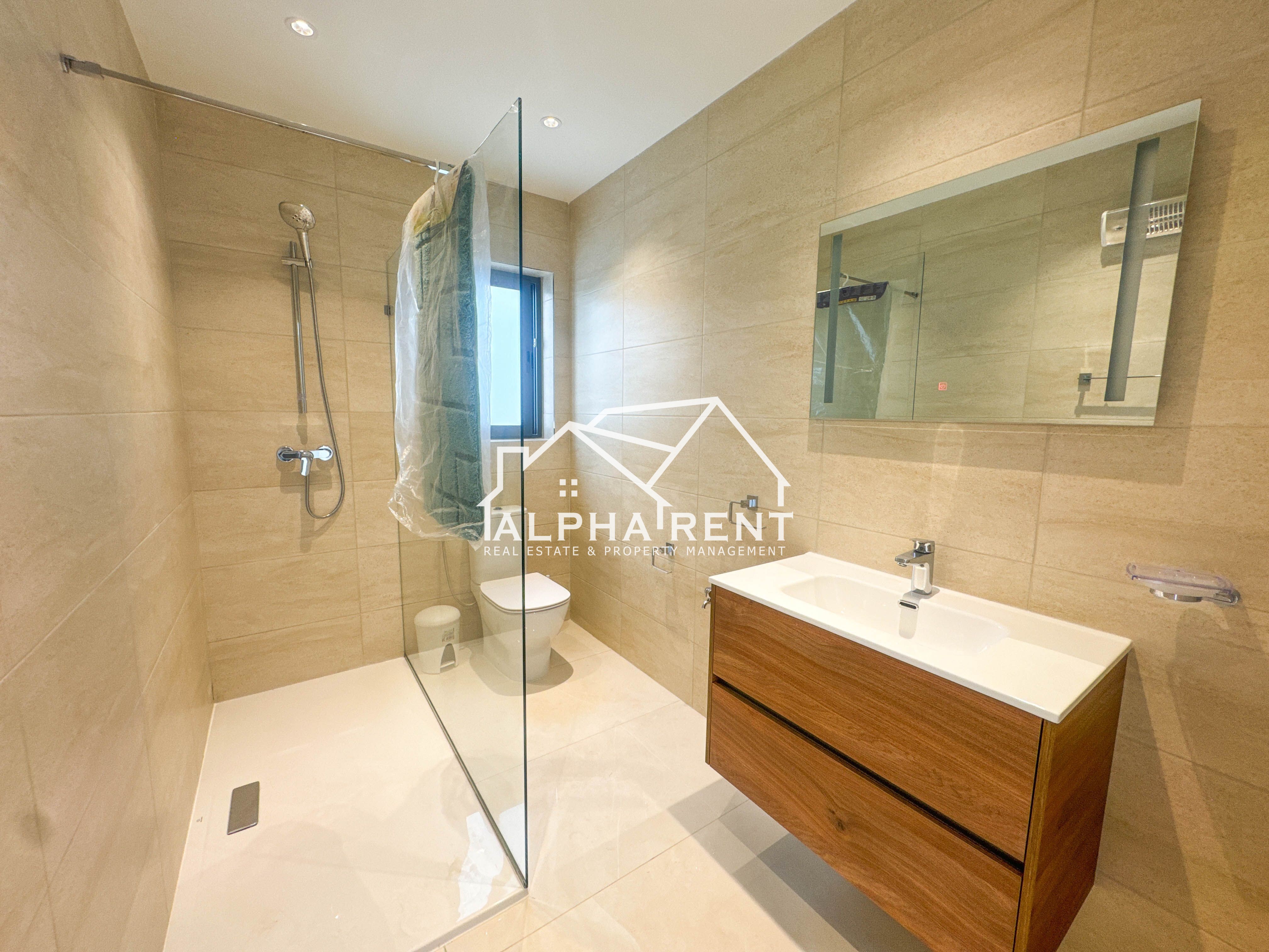 Residential Rent Apartments in Gzira - 5