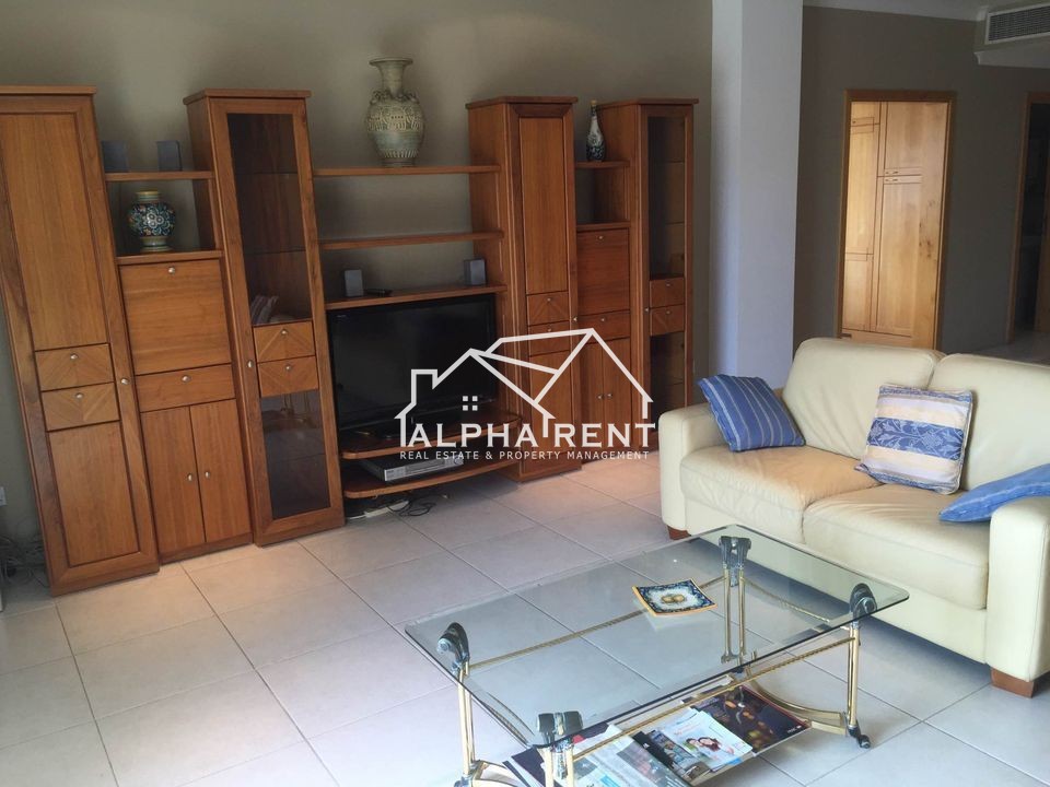 Residential Rent Apartments in St. Julian's - 2