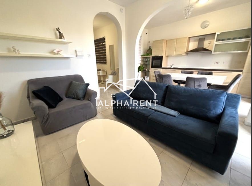 Residential Rent Apartments in Naxxar