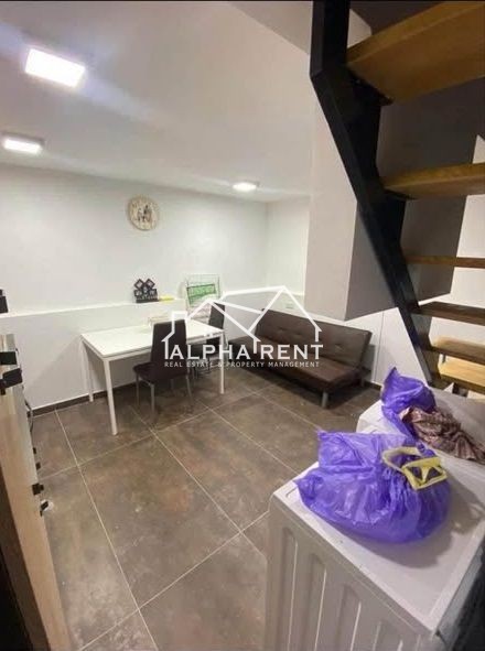 Residential Rent Duplex Apartments in Bormla