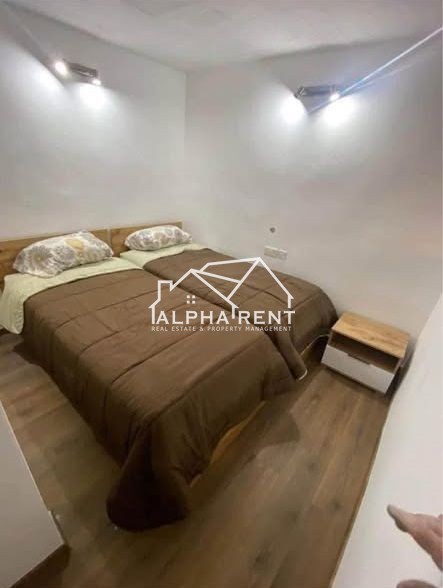 Residential Rent Duplex Apartments in Bormla - 3