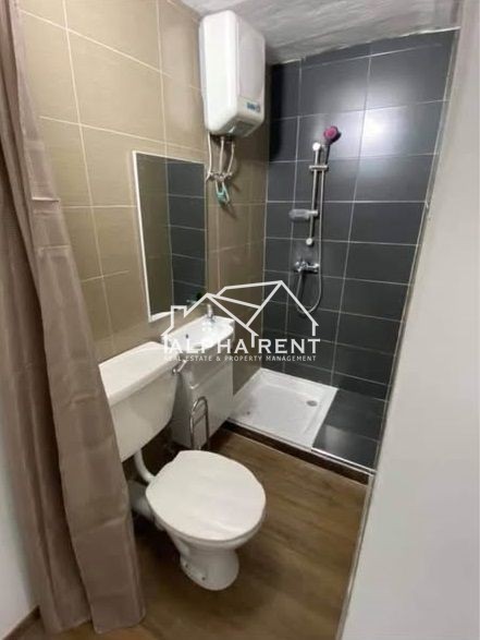 Residential Rent Duplex Apartments in Bormla - 4