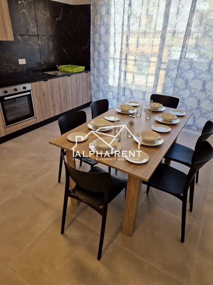 Residential Rent Apartments in St. Paul's Bay - 2