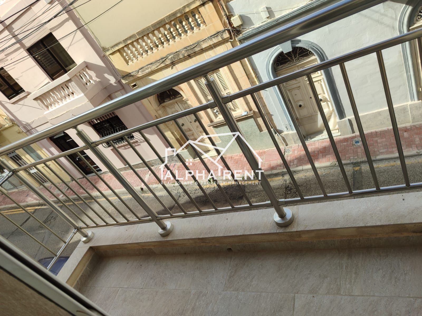 Residential Rent Apartments in Rabat - 3