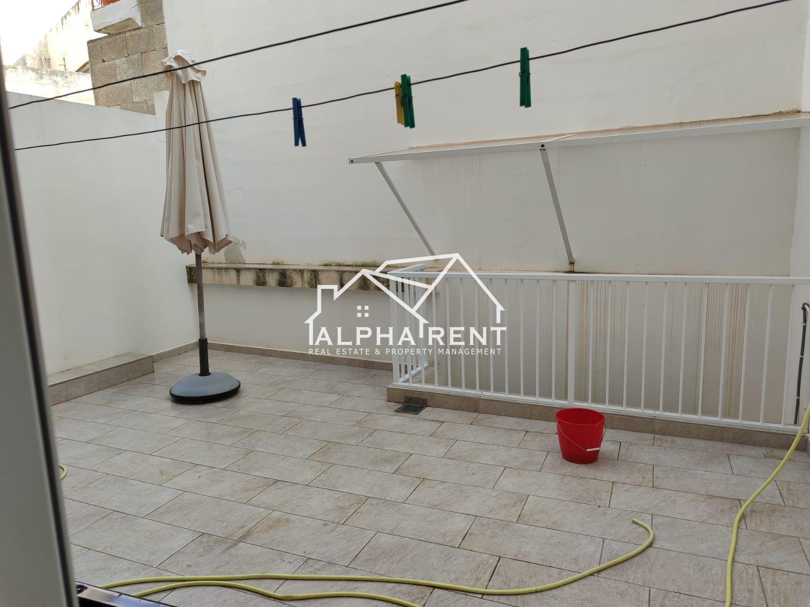 Residential Rent Apartments in Rabat - 5