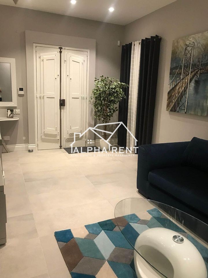 Residential Rent Apartments in Attard - 2