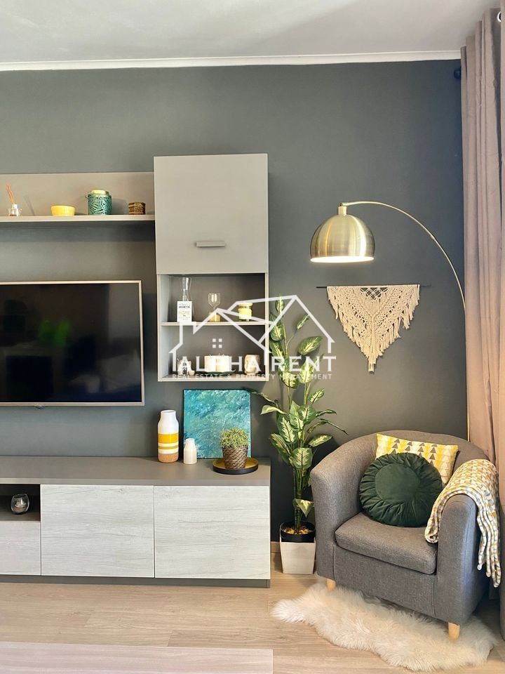 Residential Rent Apartments in Sliema - 5