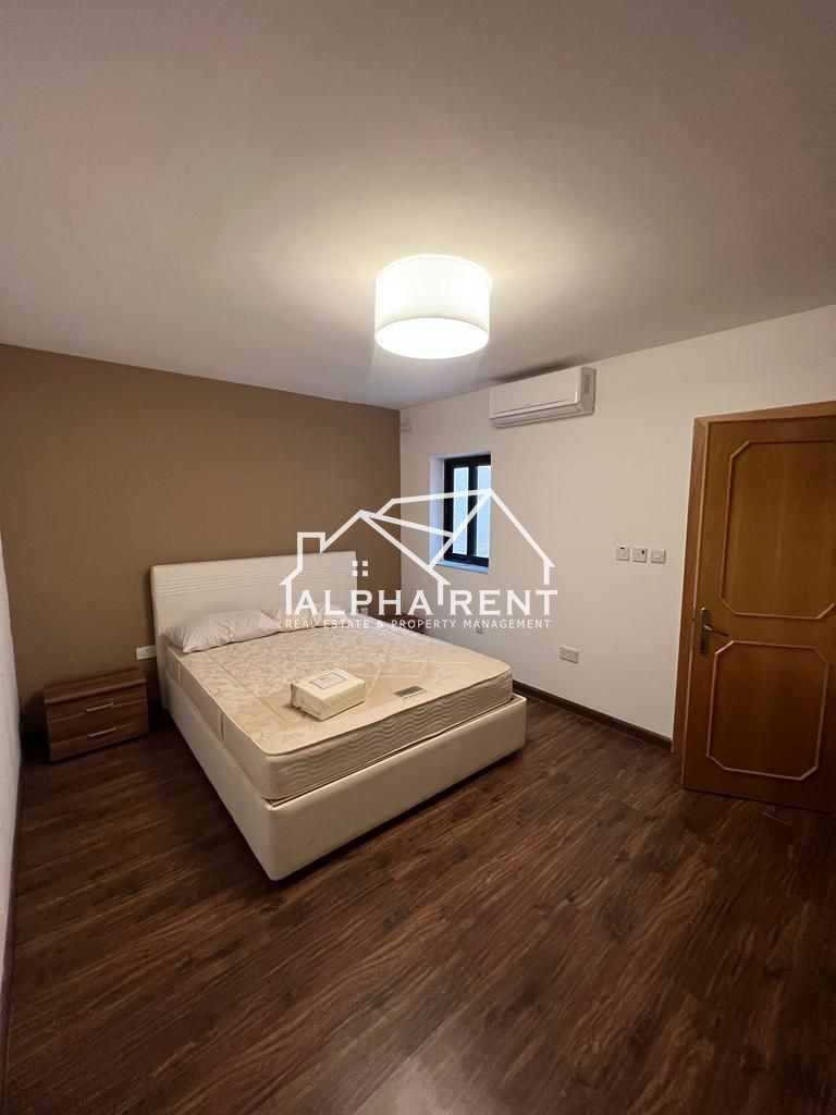 Residential Rent Apartments in Balzan - 3