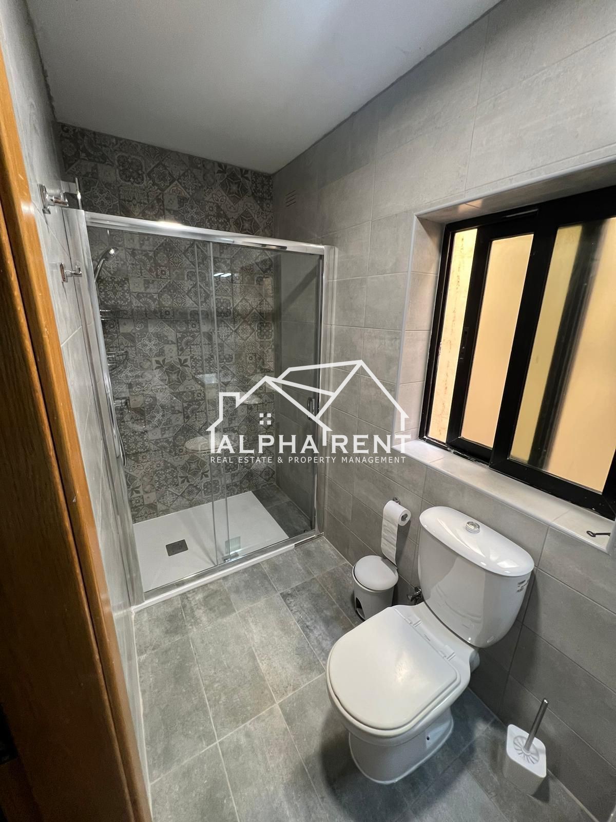 Residential Rent Apartments in Balzan - 5